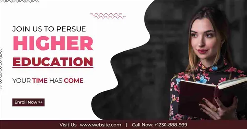 Color Palettes - Black and White Color Scheme