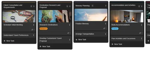 Color Palettes - Black and Gainsboro Color Scheme Color Palettes - Black and Gainsboro Color Scheme