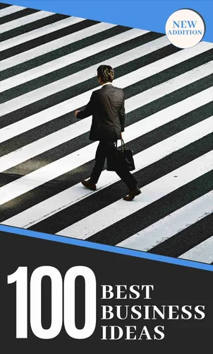 Color Palettes - Darkslategray and White Color Scheme