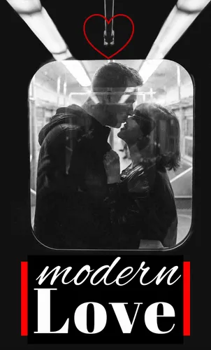 Color Palettes - Black and White Color Scheme