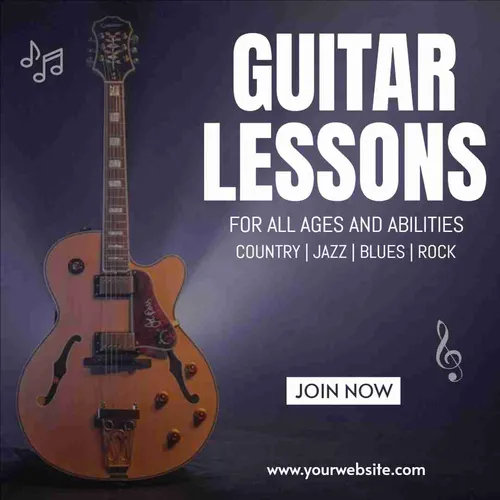 Color Palettes - Darkslategray and White Color Scheme