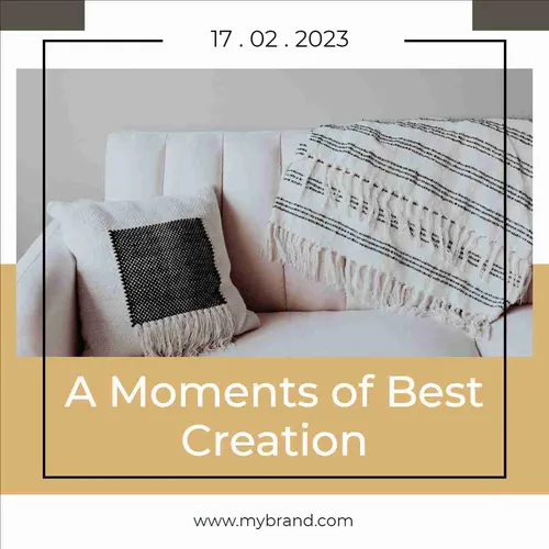Color Palettes - White and Burlywood Color Scheme Color Palettes - White and Burlywood Color Scheme