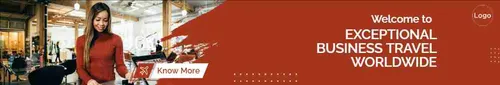 Color Palettes - Brown and Whitesmoke Color Scheme Color Palettes - Brown and Whitesmoke Color Scheme