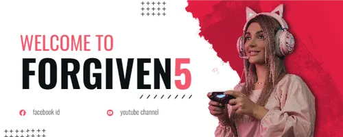 Color Palettes - White and Crimson Color Scheme Color Palettes - White and Crimson Color Scheme