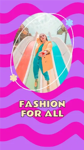 Color Palettes - Orchid and Deeppink Color Scheme Color Palettes - Orchid and Deeppink Color Scheme