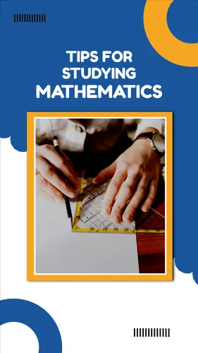 Color Palettes - White and Darkslateblue Color Scheme