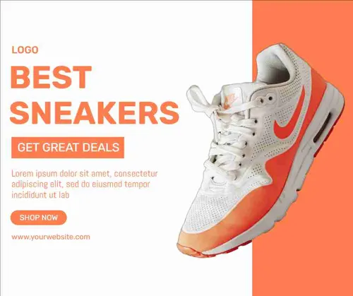 Color Palettes - White and Coral Color Scheme Color Palettes - White and Coral Color Scheme