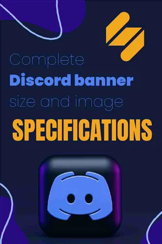 Color Palettes - Midnightblue and Midnightblue Color Scheme Color Palettes - Midnightblue and Midnightblue Color Scheme