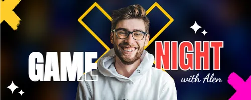 Color Palettes - Black and White Color Scheme