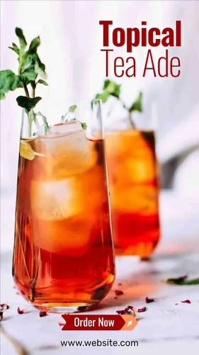 Color Palettes - Whitesmoke and Darkred Color Scheme Color Palettes - Whitesmoke and Darkred Color Scheme