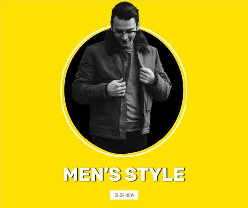 Color Palettes - Gold and Black Color Scheme Color Palettes - Gold and Black Color Scheme