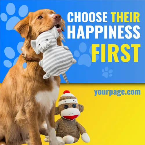 Color Palettes - Lightskyblue and Gold Color Scheme