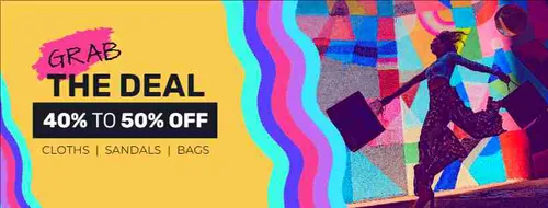 Color Palettes - Sandybrown and Indigo Color Scheme Color Palettes - Sandybrown and Indigo Color Scheme