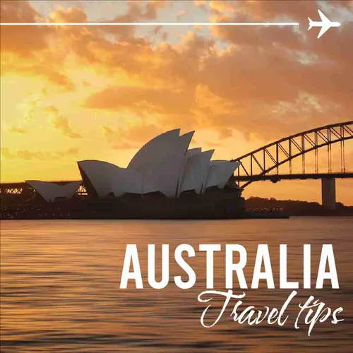 Color Palettes - Peru and Black Color Scheme