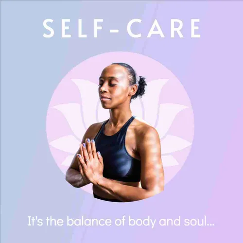 Color Palettes - Thistle and Burlywood Color Scheme