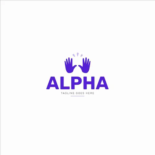 Color Palettes - White and Blueviolet Color Scheme Color Palettes - White and Blueviolet Color Scheme