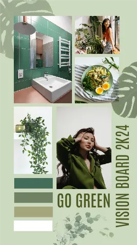 Color Palettes - Lightgray and Darkolivegreen Color Scheme Color Palettes - Lightgray and Darkolivegreen Color Scheme