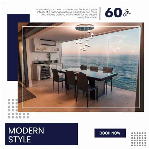 Color Palettes - White and Darkslategray Color Scheme