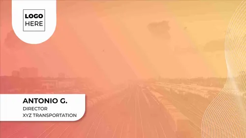 Color Palettes - Lightsalmon and White Color Scheme