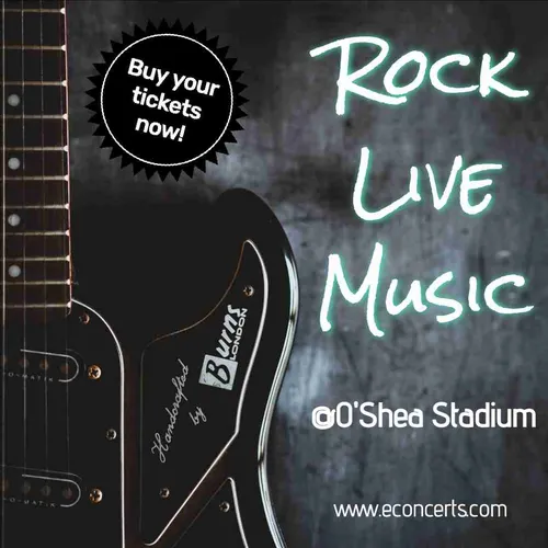 Color Palettes - Black and Dimgray Color Scheme