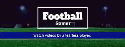 Color Palettes - Black and Darkgreen Color Scheme