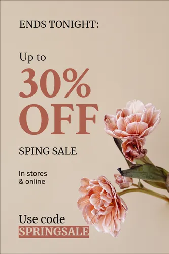 Color Palettes - Silver and Indianred Color Scheme