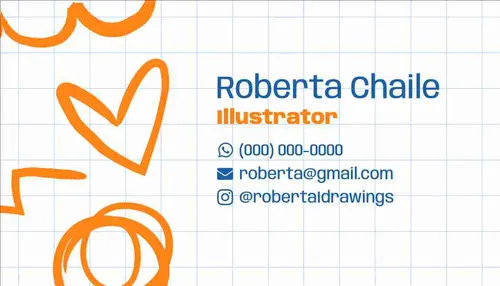 Color Palettes - White and Darkorange Color Scheme Color Palettes - White and Darkorange Color Scheme
