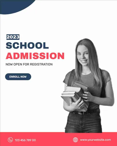 Color Palettes - White and Darkslategray Color Scheme