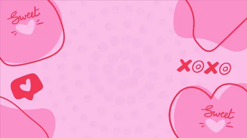 Color Palettes - Pink and Crimson Color Scheme Color Palettes - Pink and Crimson Color Scheme