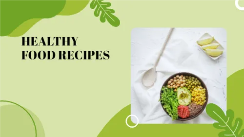 Color Palettes - Palegoldenrod and Yellowgreen Color Scheme