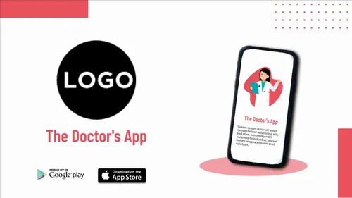 Color Palettes - White and Black Color Scheme