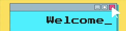 Color Palettes - Turquoise and Khaki Color Scheme Color Palettes - Turquoise and Khaki Color Scheme