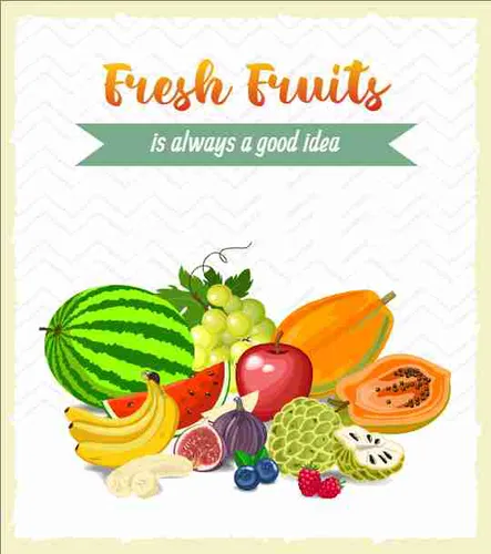 Color Palettes - White and Darkorange Color Scheme