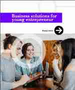 Color Palettes - White and Gray Color Scheme