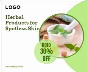 Color Palettes - White and Palegreen Color Scheme Color Palettes - White and Palegreen Color Scheme