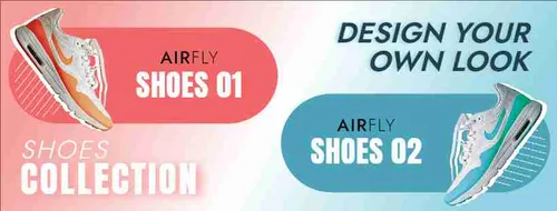 Color Palettes - White and Steelblue Color Scheme Color Palettes - White and Steelblue Color Scheme