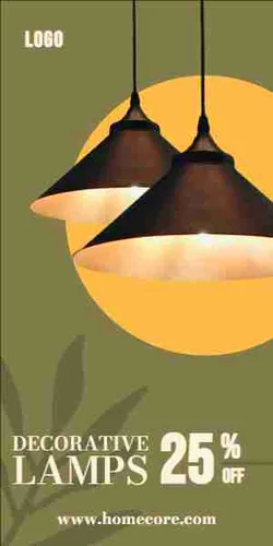 Color Palettes - Olivedrab and Sandybrown Color Scheme Color Palettes - Olivedrab and Sandybrown Color Scheme