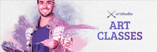 Color Palettes - Whitesmoke and Orchid Color Scheme Color Palettes - Whitesmoke and Orchid Color Scheme