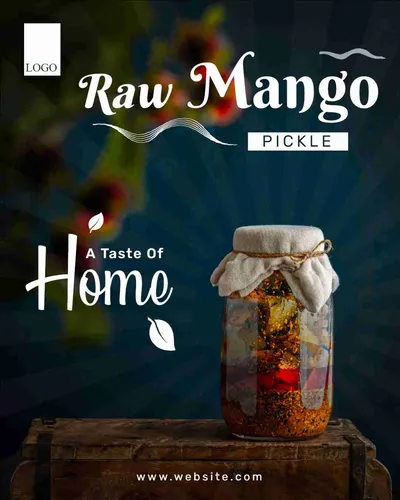 Color Palettes - Black and White Color Scheme Color Palettes - Black and White Color Scheme