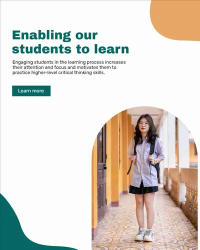 Color Palettes - White and Sandybrown Color Scheme Color Palettes - White and Sandybrown Color Scheme