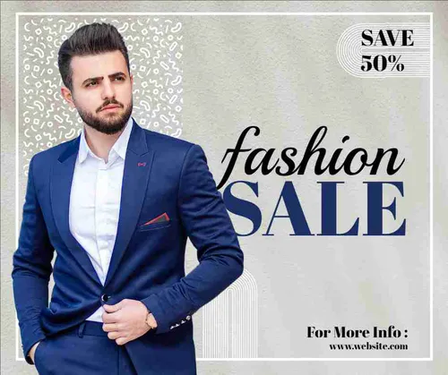 Color Palettes - Lightgray and Midnightblue Color Scheme