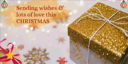 Color Palettes - Lightgray and Burlywood Color Scheme Color Palettes - Lightgray and Burlywood Color Scheme