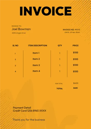 Color Palettes - Goldenrod and Black Color Scheme
