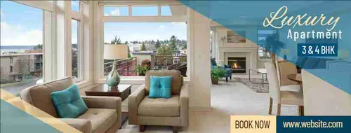 Color Palettes - Silver and Cadetblue Color Scheme