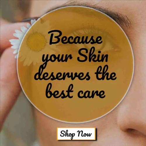 Color Palettes - Peru and Dimgray Color Scheme