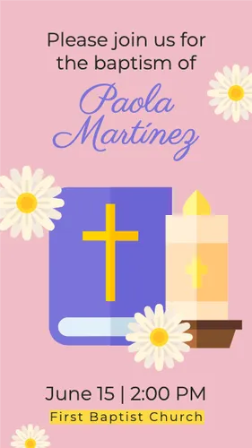 Color Palettes - Pink and Mediumslateblue Color Scheme