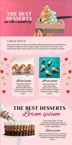 Color Palettes - Mistyrose and Palevioletred Color Scheme