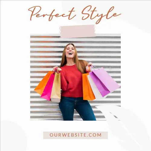 Color Palettes - White and Lightslategray Color Scheme Color Palettes - White and Lightslategray Color Scheme