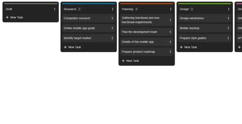 Color Palettes - Black and Gainsboro Color Scheme Color Palettes - Black and Gainsboro Color Scheme