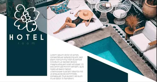 Color Palettes - White and Darkslategray Color Scheme Color Palettes - White and Darkslategray Color Scheme